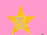 anime girl club