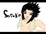 sasuke+sakura