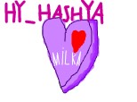...pentru Hy_Hashya...