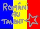 ROMANII AU TALENT