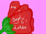 Ana + Bogdan = LooVee