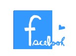 tu ai facebook?