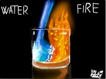 ...:::water+fire:::...