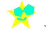 stea star