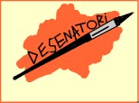 Logo Desenatori