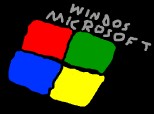 windos-microsoft