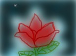 Rose(trandafir)