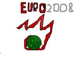 semnul euro