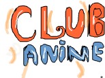 nou:club anime