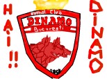 Kat&Dinamo