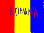 drapelul romaniei