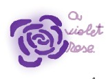 the_violet_rose