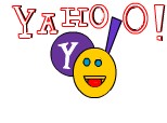 Yahoo Mess