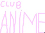 club anime