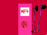 MP4