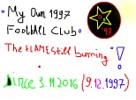MO 1997 FC