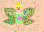 tinker bell (clopotel)