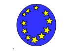 uniunea europeana