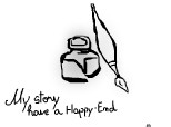 My Story have a Happy`End