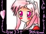 anime pink pt concursul lui sweet onik