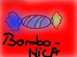BOMBO-NICA