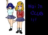 School_anime_girls