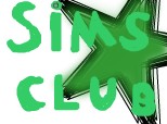 Sims_World_Club