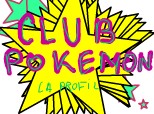 Club Poke