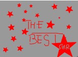 the best star