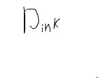 pink_love