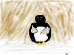 pinguinul