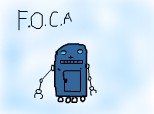F.O.C.A.