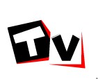 soseTV cartoon network