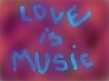 loveee music