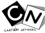 Cortoon network