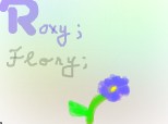 roxy