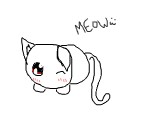 Meow :3