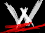 WRESTLING(WWE-WORLD WRESTLER ENTERTAINMENT)