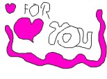 4 you