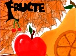 fructe:)