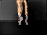 picioare de balerina2