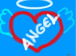 angel o:)