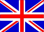 steagul regatului unit al marii britanii si al irlandei de nord