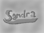 SAndra