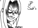 pt Sasuke^^Uchiha imi pare rau pt ultimul desen...