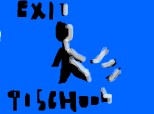 exit to school