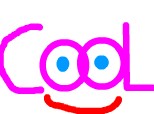 iza_cool