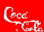 coca.cola