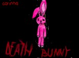 death bunny:-??