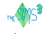 The SIMS 3